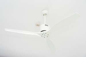 What are the Different Styles of Ceiling Fans with Lights? What are the Different Styles of Ceiling Fans with Lights?